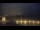 Webcam in Le Crotoy, 26.2 mi away