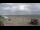 Webcam in Le Crotoy, 59.8 km entfernt