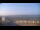 Webcam in Le Crotoy, 26.2 mi away