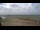 Webcam in Le Crotoy, 26.2 mi away