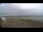 Webcam in Le Crotoy, 3.8 mi away