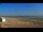 Webcam in Le Crotoy, 11.4 mi away