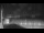 Webcam in Le Crotoy, 82.6 km
