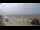 Webcam in Le Crotoy, 67.8 km