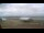 Webcam in Le Crotoy, 29.6 km entfernt