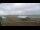 Webcam in Le Crotoy, 23.6 km