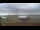 Webcam in Le Crotoy, 14.8 km