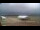 Webcam in Le Crotoy, 5.7 mi away