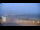 Webcam in Le Crotoy, 26.2 mi away