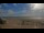 Webcam in Le Crotoy, 82.6 km