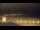 Webcam in Le Crotoy, 31.9 mi away