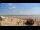 Webcam in Le Crotoy, 82.5 km entfernt