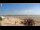 Webcam in Le Crotoy, 67.8 km