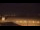 Webcam in Le Crotoy, 3.8 mi away