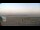 Webcam in Le Crotoy, 3.8 mi away