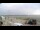 Webcam in Le Crotoy, 5.7 mi away