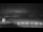 Webcam in Le Crotoy, 82.5 km