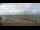 Webcam in Le Crotoy, 23.3 mi away