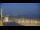 Webcam in Le Crotoy, 26.2 mi away
