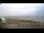 Webcam in Le Crotoy, 82.5 km