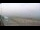 Webcam in Le Crotoy, 26.2 mi away