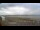 Webcam in Le Crotoy, 82.5 km