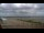 Webcam in Le Crotoy, 67.8 km