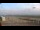 Webcam in Le Crotoy, 14.8 km