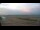 Webcam in Le Crotoy, 60.5 km