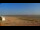 Webcam in Le Crotoy, 23.5 km