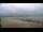 Webcam in Le Crotoy, 9.8 km entfernt