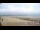 Webcam in Le Crotoy, 9.8 km