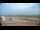 Webcam in Le Crotoy, 26.2 mi away