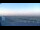 Webcam in Le Crotoy, 29.5 km entfernt