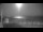 Webcam in Le Crotoy, 29.6 km entfernt