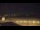 Webcam in Le Crotoy, 14.8 km entfernt