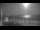 Webcam in Le Crotoy, 23.6 km entfernt