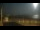 Webcam in Le Crotoy, 5.7 mi away