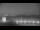 Webcam in Le Crotoy, 26.2 mi away