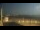 Webcam in Le Crotoy, 23.6 km