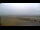 Webcam in Le Crotoy, 60.5 km