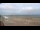 Webcam in Le Crotoy, 14.8 km