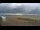 Webcam in Le Crotoy, 31.9 mi away