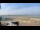 Webcam in Le Crotoy, 26.2 mi away
