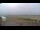 Webcam in Le Crotoy, 26.2 mi away