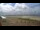 Webcam in Le Crotoy, 67.8 km