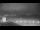 Webcam in Le Crotoy, 3.8 mi away