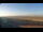 Webcam in Le Crotoy, 2.8 km