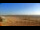 Webcam in Le Crotoy, 26.2 mi away
