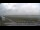 Webcam in Le Crotoy, 59.8 km entfernt